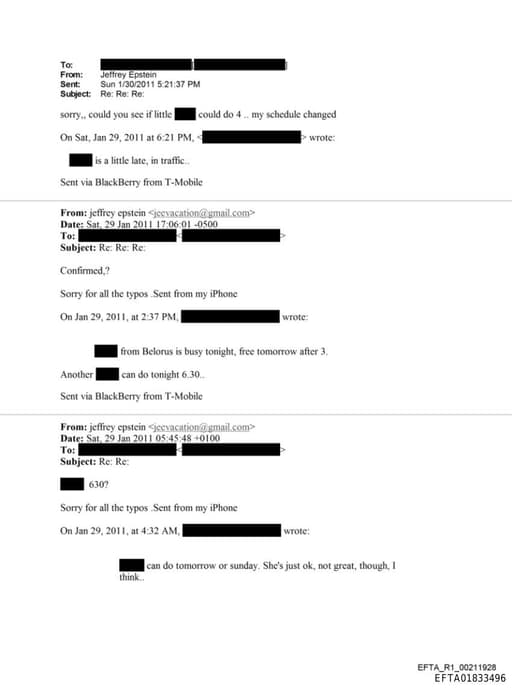 Preview of EFTA01833496