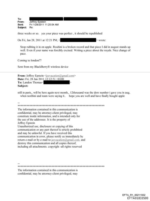 Preview of EFTA01833500