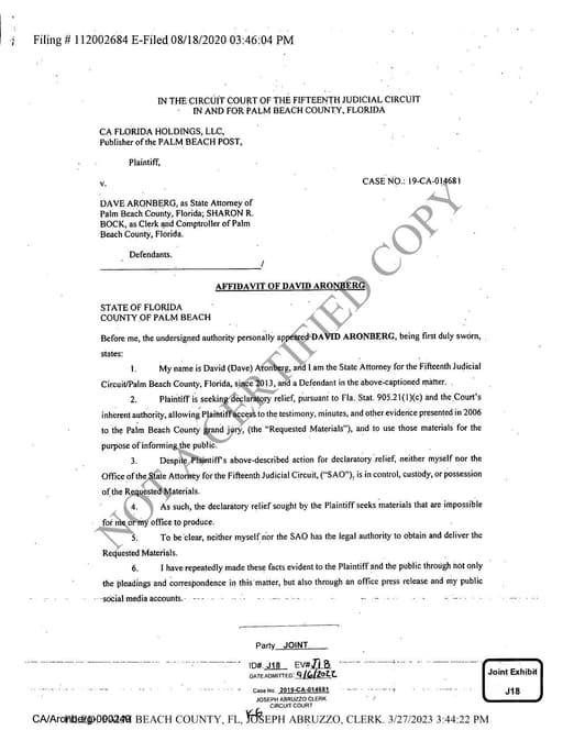 Preview of DOJ-FL-HOLD-130