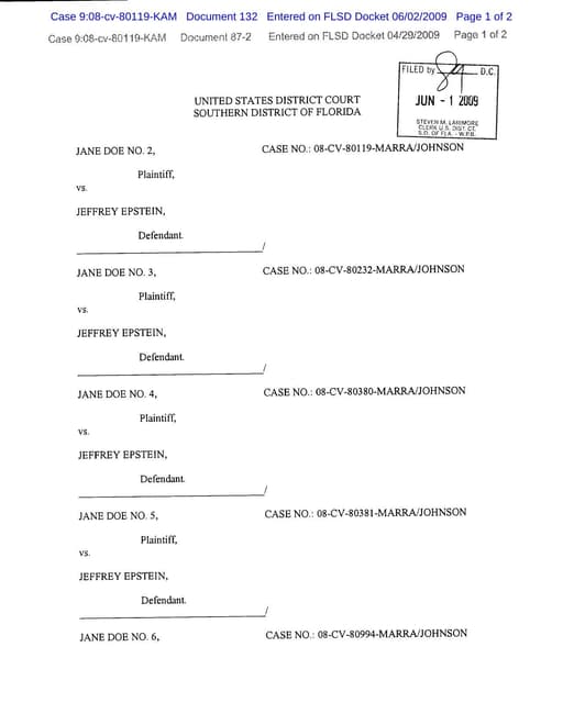 Preview of DOJ-COURT-132