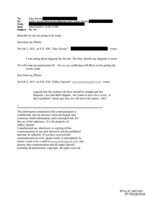 Preview of EFTA01833530