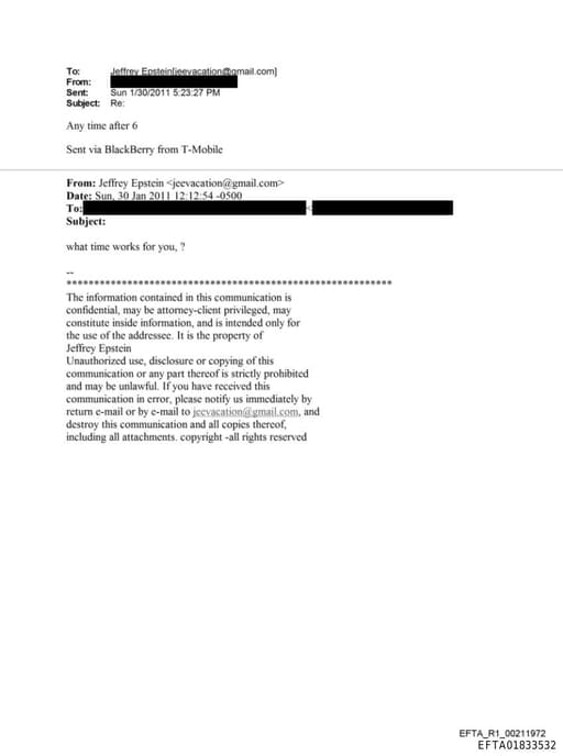 Preview of EFTA01833532