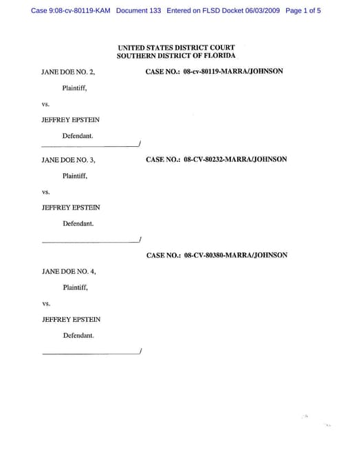 Preview of DOJ-COURT-133