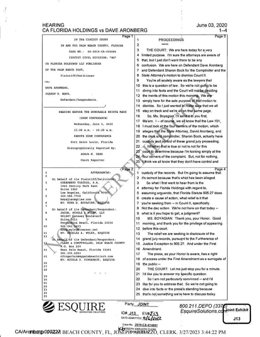 Preview of DOJ-FL-HOLD-135