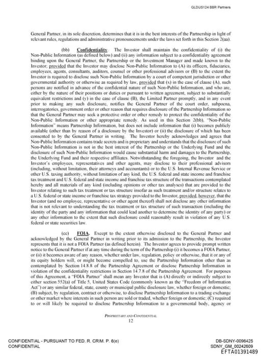 Preview of EFTA01391489