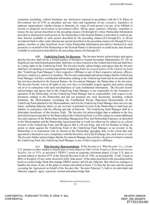 Preview of EFTA01391490