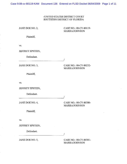 Preview of DOJ-COURT-136