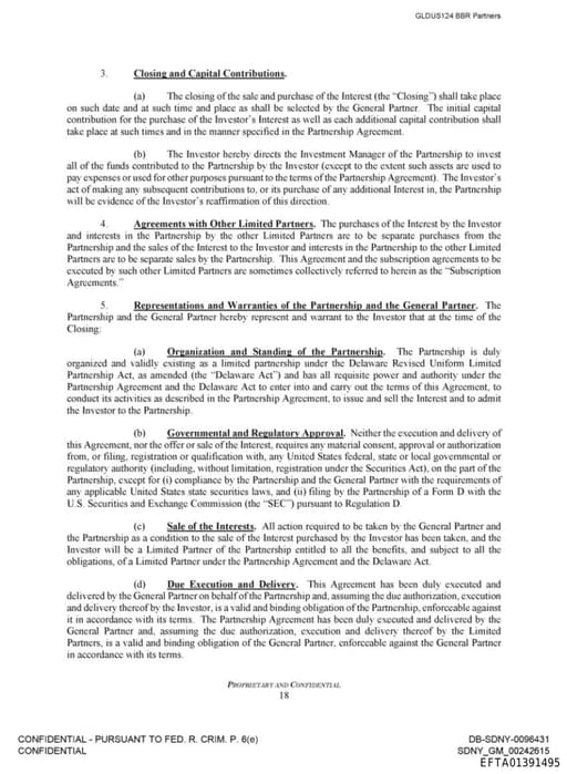 Preview of EFTA01391495