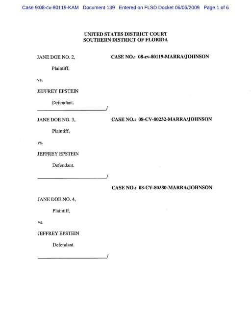 Preview of DOJ-COURT-139