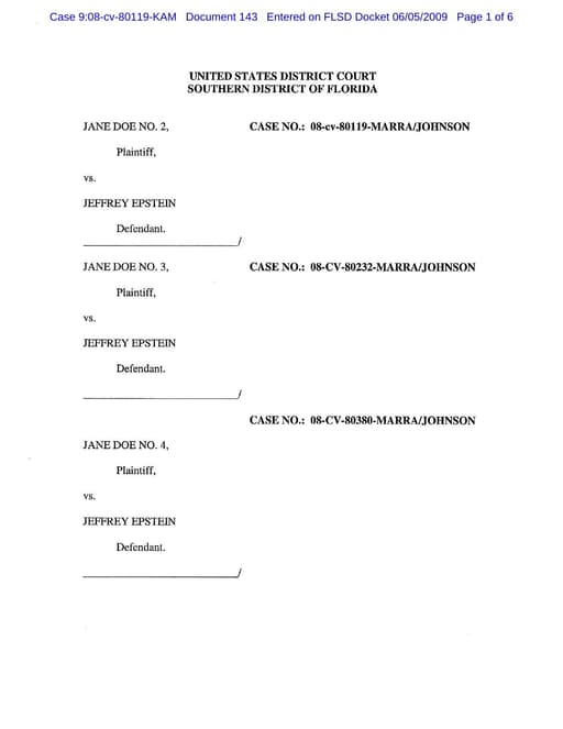 Preview of DOJ-COURT-143