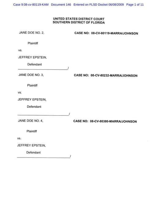 Preview of DOJ-COURT-146