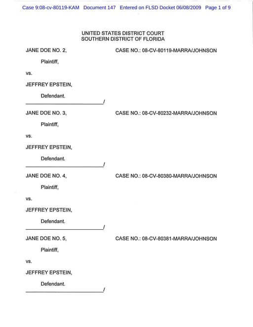 Preview of DOJ-COURT-147