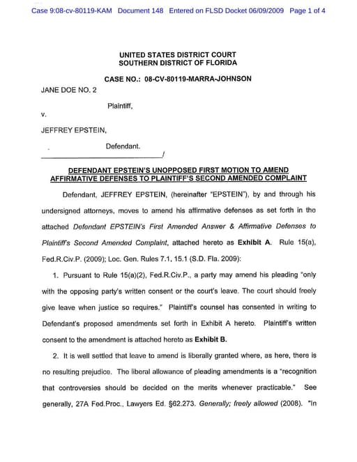 Preview of DOJ-COURT-148