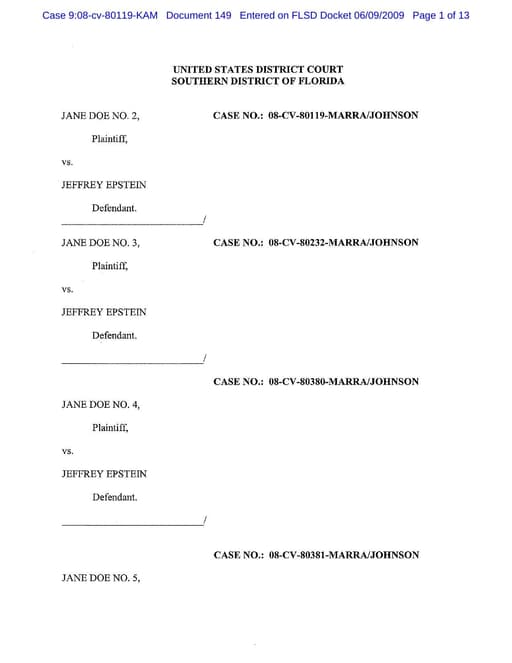 Preview of DOJ-COURT-149