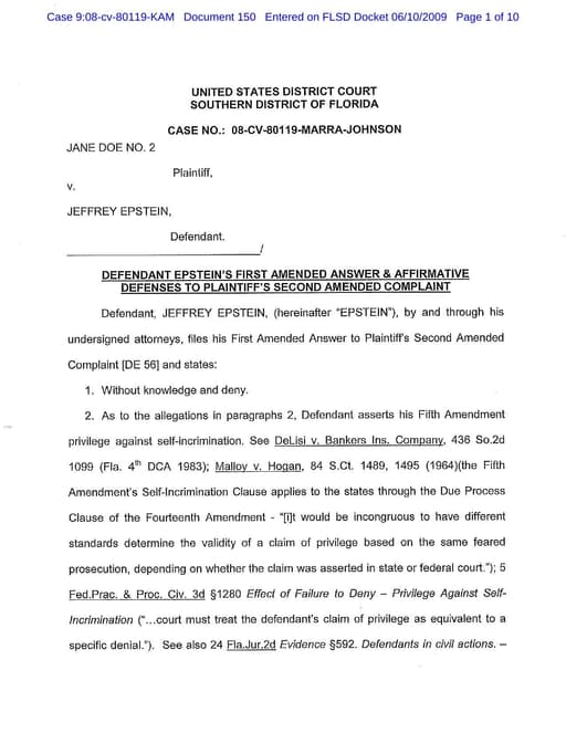 Preview of DOJ-COURT-150