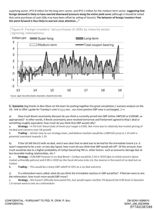 Preview of EFTA01387269