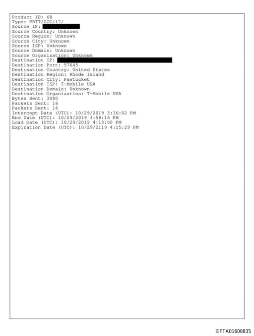 Preview of EFTA01600835