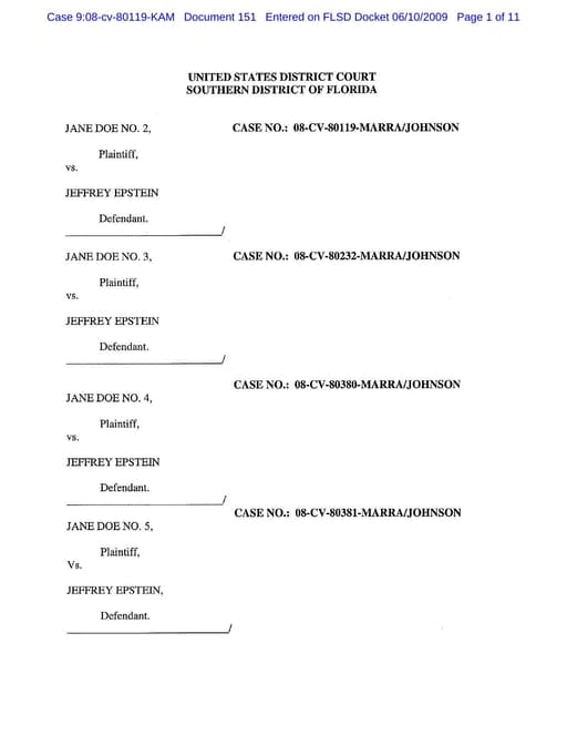 Preview of DOJ-COURT-151