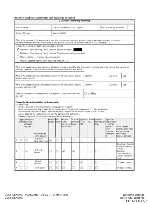 Preview of EFTA01387275