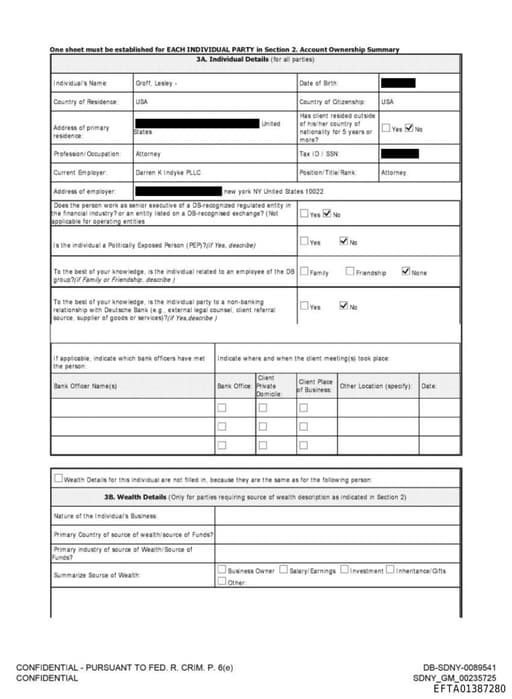 Preview of EFTA01387280