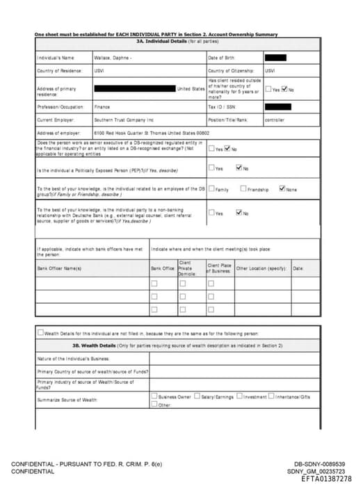 Preview of EFTA01387278