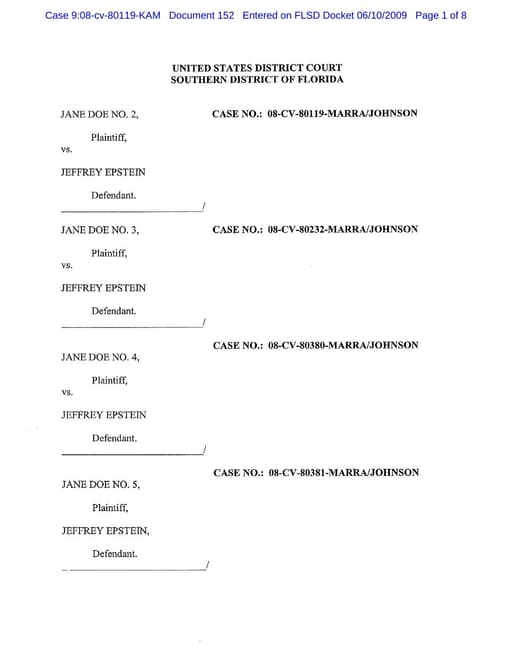 Preview of DOJ-COURT-152