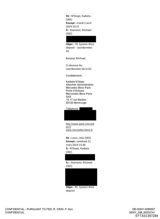 Preview of EFTA01387284