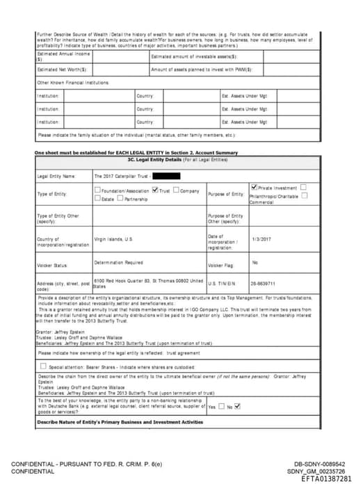 Preview of EFTA01387281