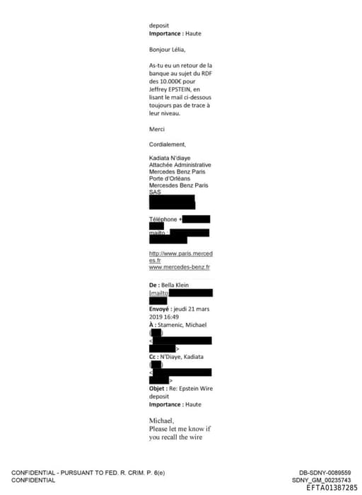 Preview of EFTA01387285