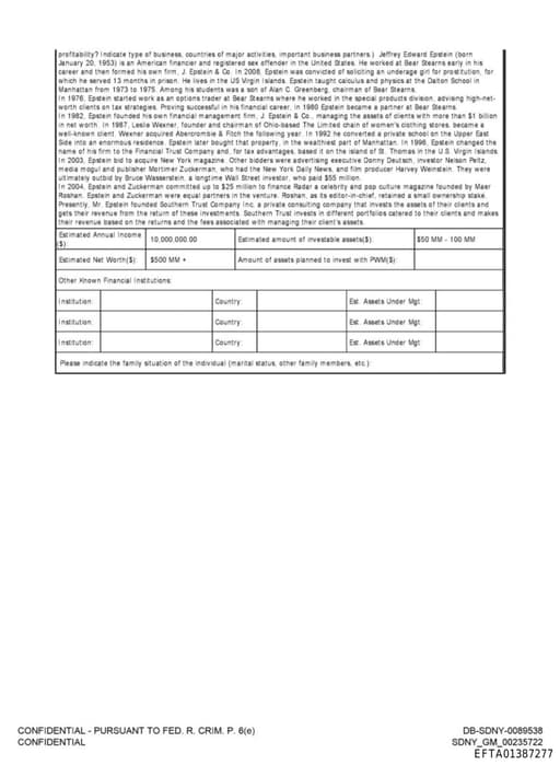 Preview of EFTA01387277