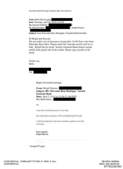 Preview of EFTA01387283