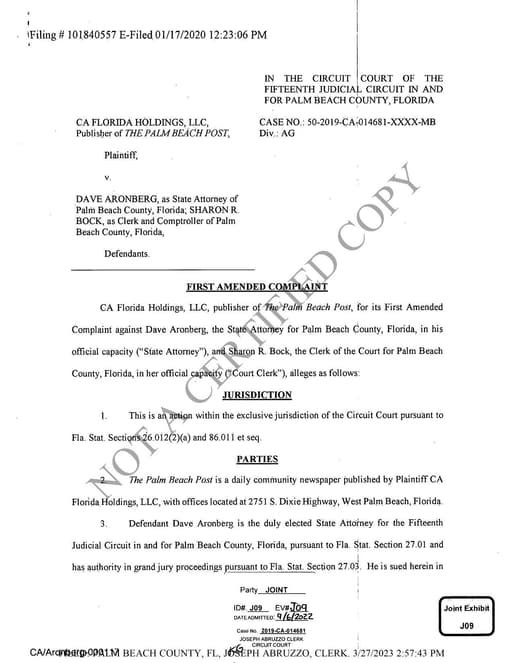 Preview of DOJ-FL-HOLD-154