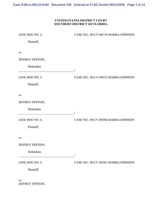 Preview of DOJ-COURT-155