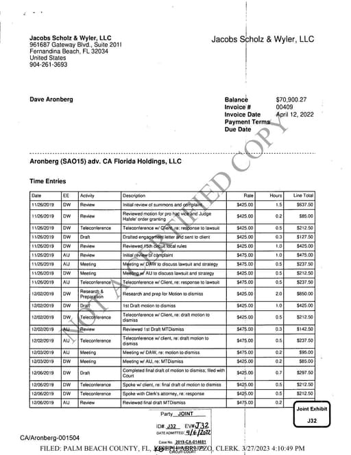 Preview of DOJ-FL-HOLD-156
