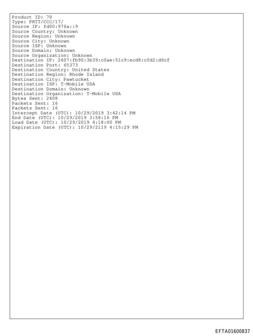 Preview of EFTA01600837