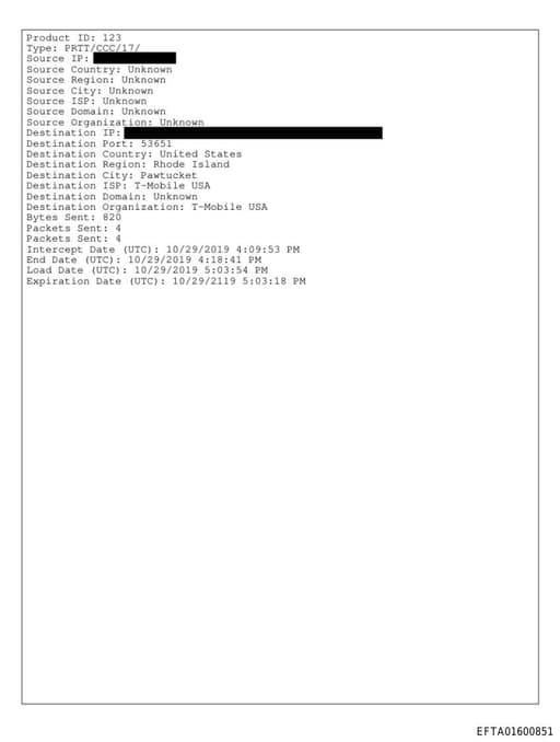 Preview of EFTA01600851