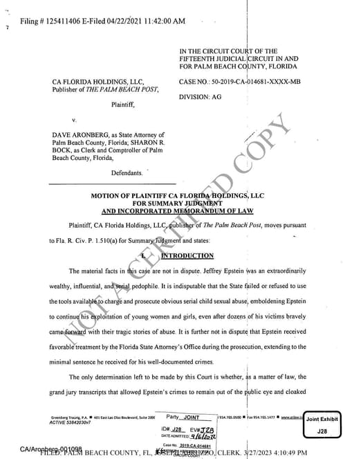 Preview of DOJ-FL-HOLD-159