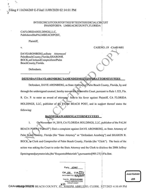 Preview of DOJ-FL-HOLD-160