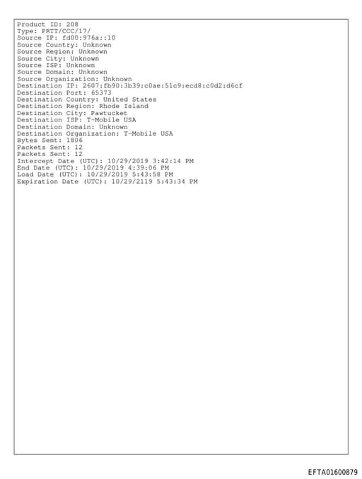 Preview of EFTA01600879