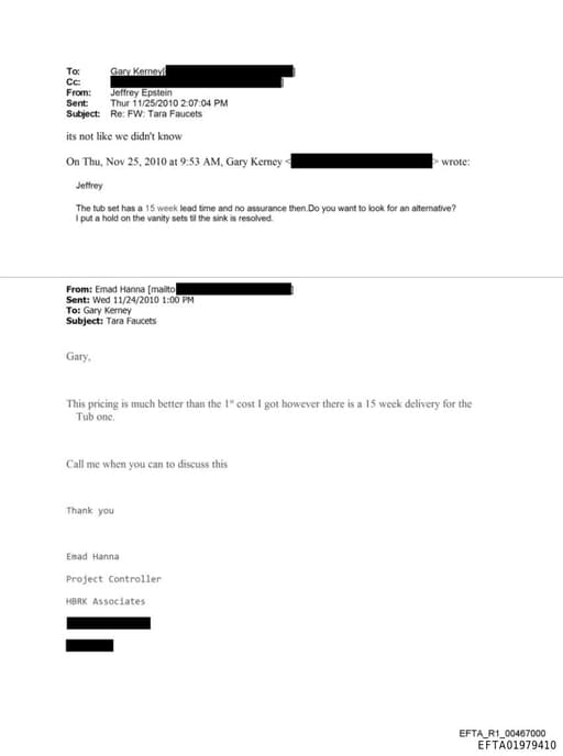 Preview of EFTA01979410