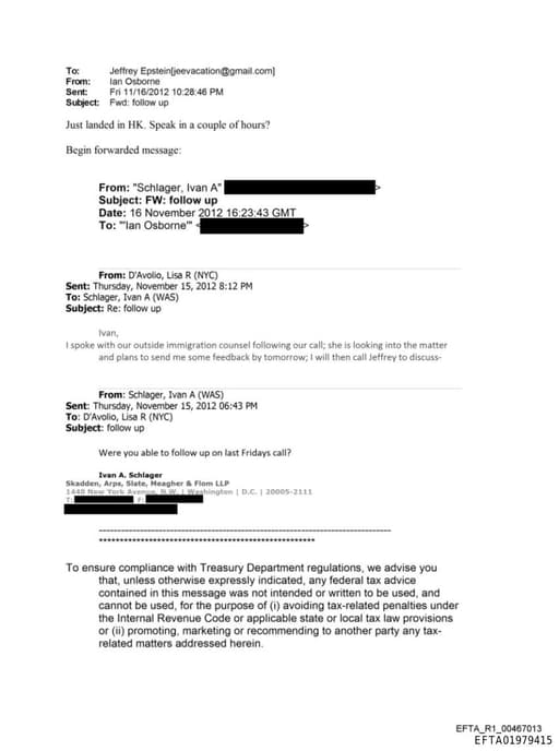 Preview of EFTA01979415