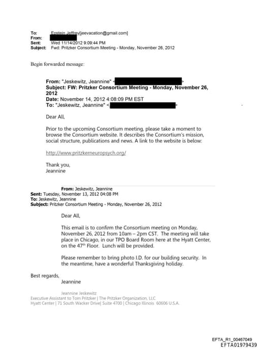 Preview of EFTA01979439