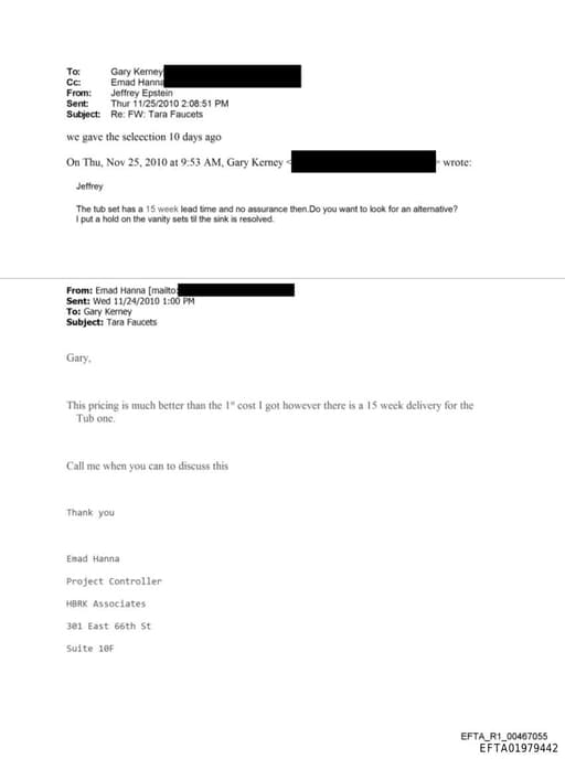 Preview of EFTA01979442