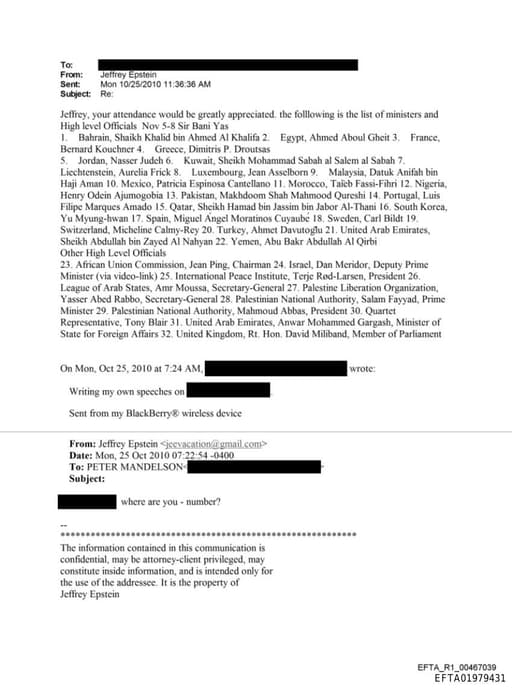 Preview of EFTA01979431