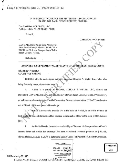 Preview of DOJ-FL-HOLD-164