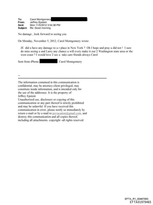 Preview of EFTA01979465