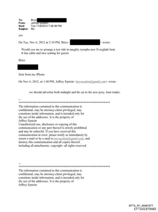 Preview of EFTA01979460