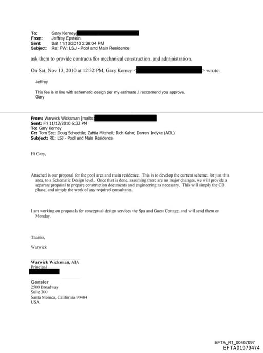 Preview of EFTA01979474