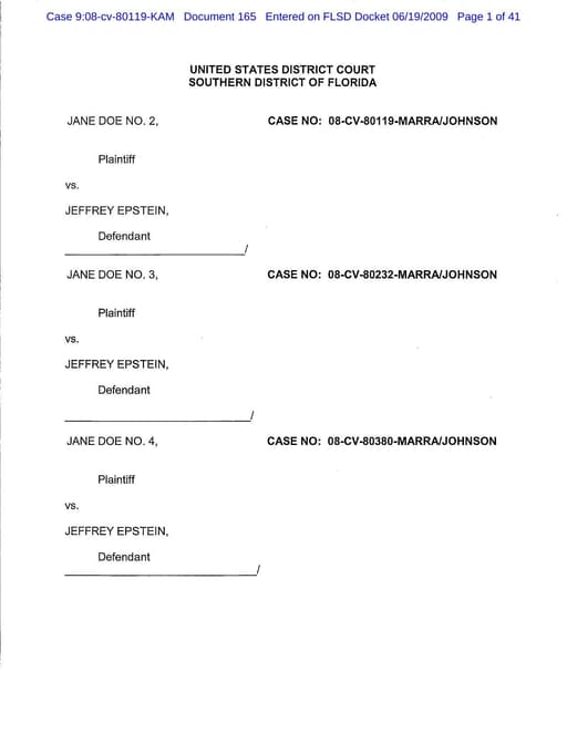 Preview of DOJ-COURT-165