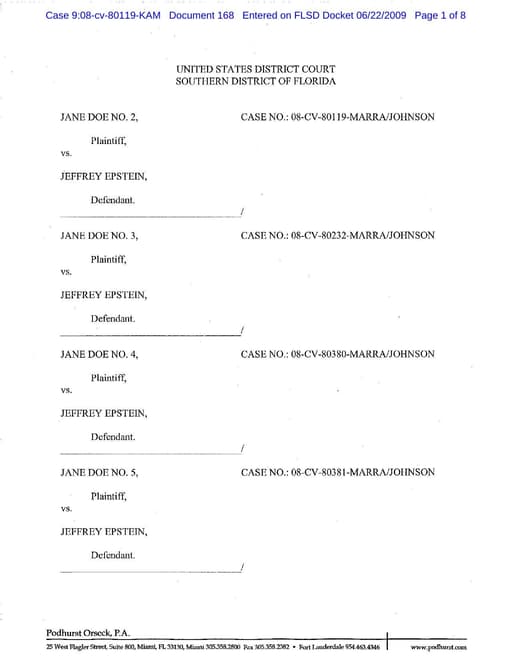 Preview of DOJ-COURT-168